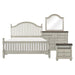 mossbrook-bed-set