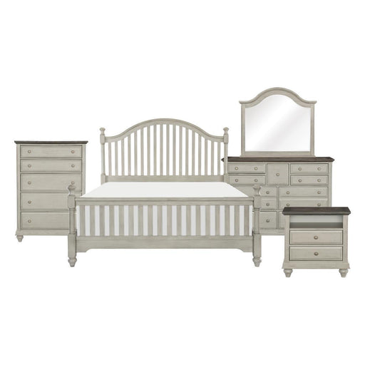 mossbrook-bed-set
