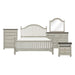 mossbrook-bed-set