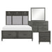 wittenberry-bed-set