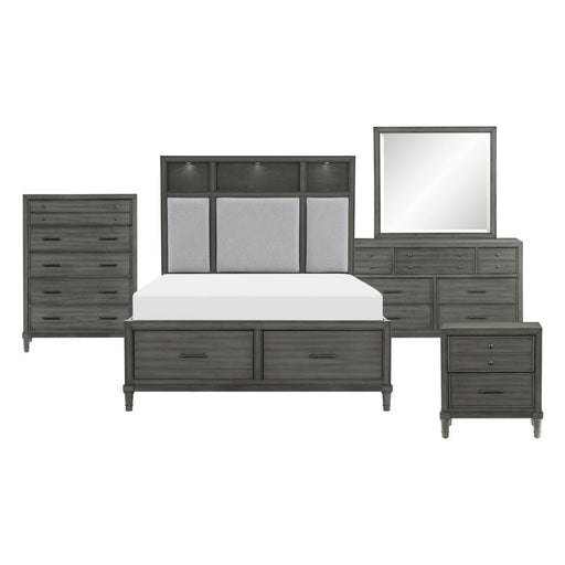 wittenberry-bed-set