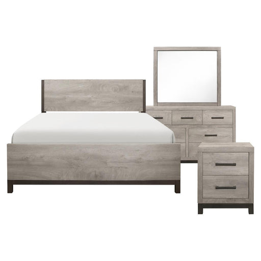 zephyr-bed-set
