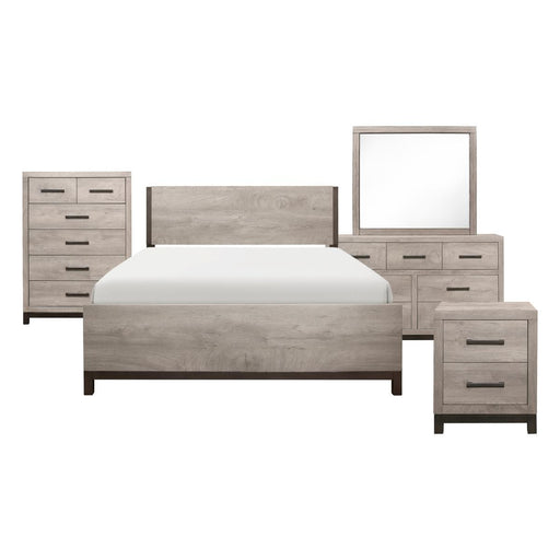 zephyr-bed-set