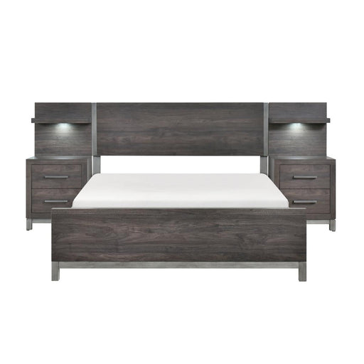 zephyr-5pc-set-full-wall-bed