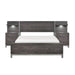 zephyr-5pc-set-full-wall-bed