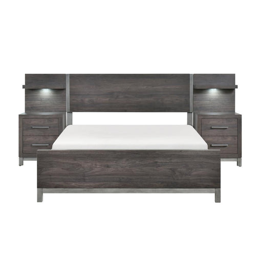 zephyr-5pc-set-california-king-and-eastren-king-wall-bed