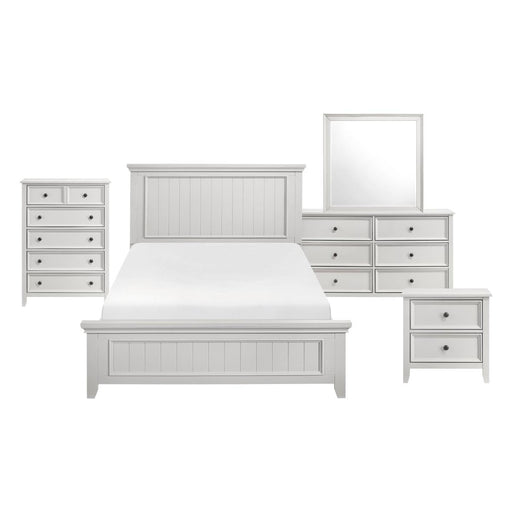 donahue-bed-set