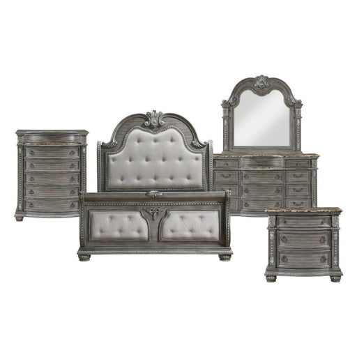 bennington-bed-set