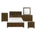 sullivan-bed-set