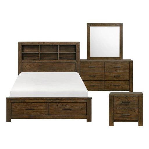 sullivan-bed-set