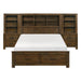 1592k-1ckwb-5pc-set-california-king-and-eastren-king-wall-platform-bed