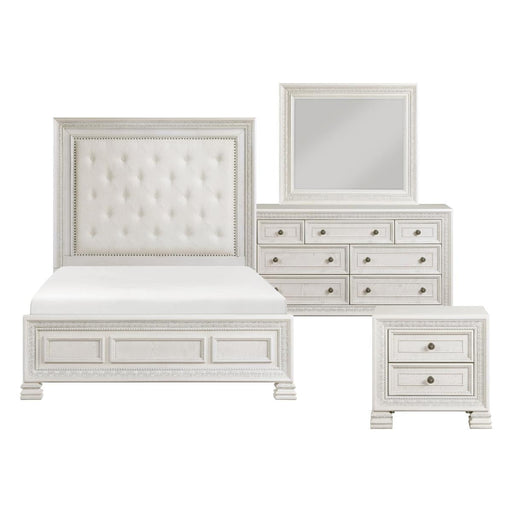 theodora-bed-set