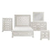 theodora-bed-set
