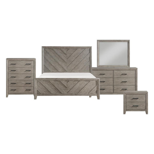 silas-bed-set