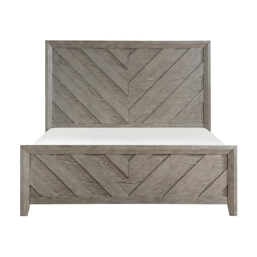 silas-california-king-and-easrtren-king-bed