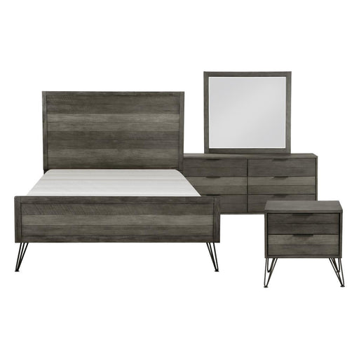 urbanite-bed-set