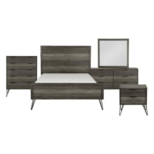 urbanite-bed-set