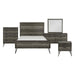 urbanite-bed-set