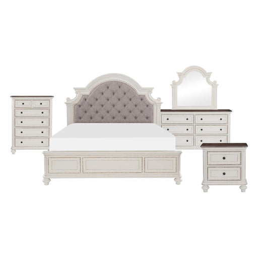 baylesford-bed-set