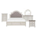 baylesford-bed-set