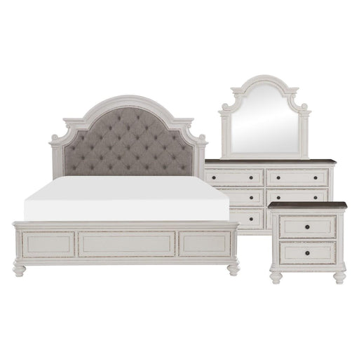 baylesford-bed-set