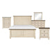 weaver-bed-set