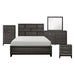 davi-bed-set