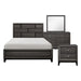 davi-bed-set
