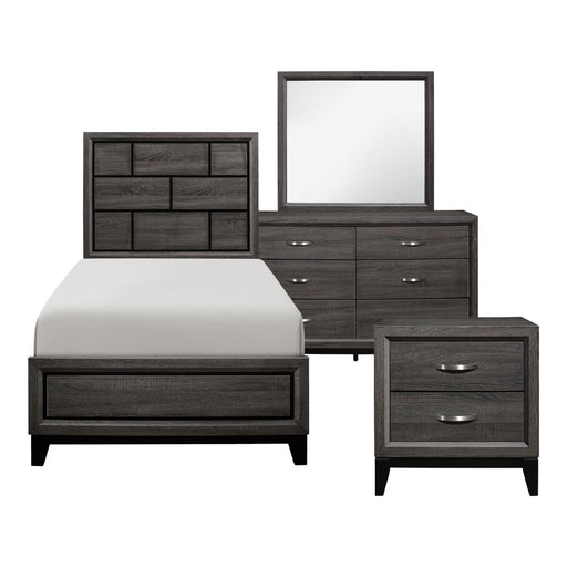 davi-4-piece-bed-set