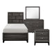 davi-4-piece-bed-set
