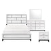 davi-bed-set-white