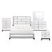 davi-bed-set-white