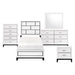 davi-4-and-5-piece-twin-bed-set