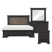 bolingbrook-bed-set