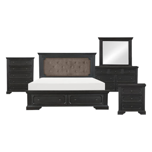 bolingbrook-bed-set