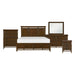 frazier-bed-set