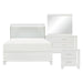 kerren-bed-set