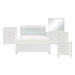 kerren-bed-set