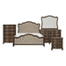 heath-court-bed-set