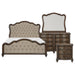 heath-court-bed-set