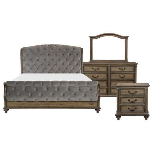 rachelle-bed-set