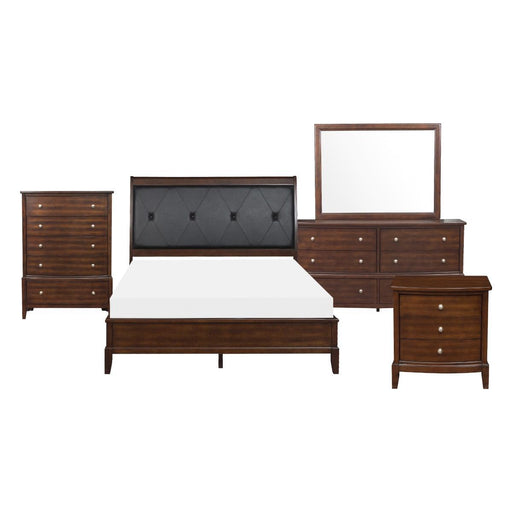 cotterill-4-and-5-piece-bed-set