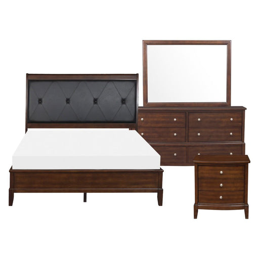 cotterill-4-and-5-piece-bed-set