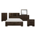 chesky-bed-set