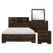 chesky-bed-set