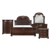 cavalier-bed-set