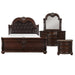 cavalier-bed-set