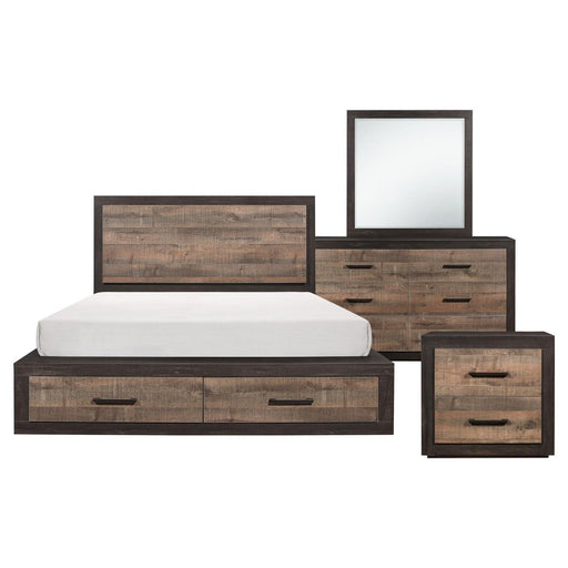 miter-4-piece-bed-set