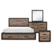 miter-4-piece-bed-set