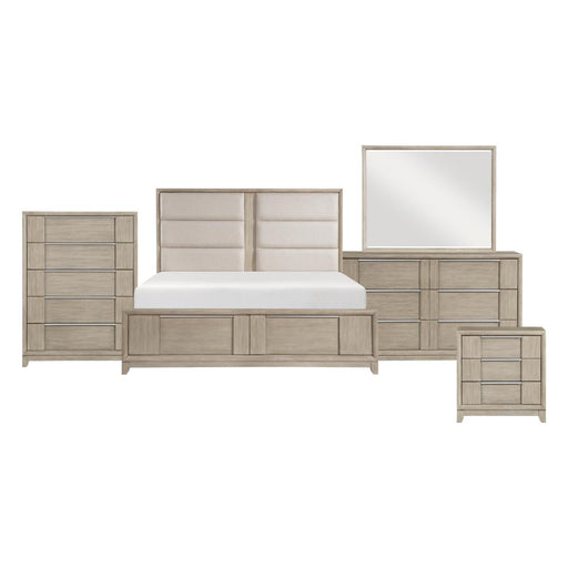 mckewen-bed-set